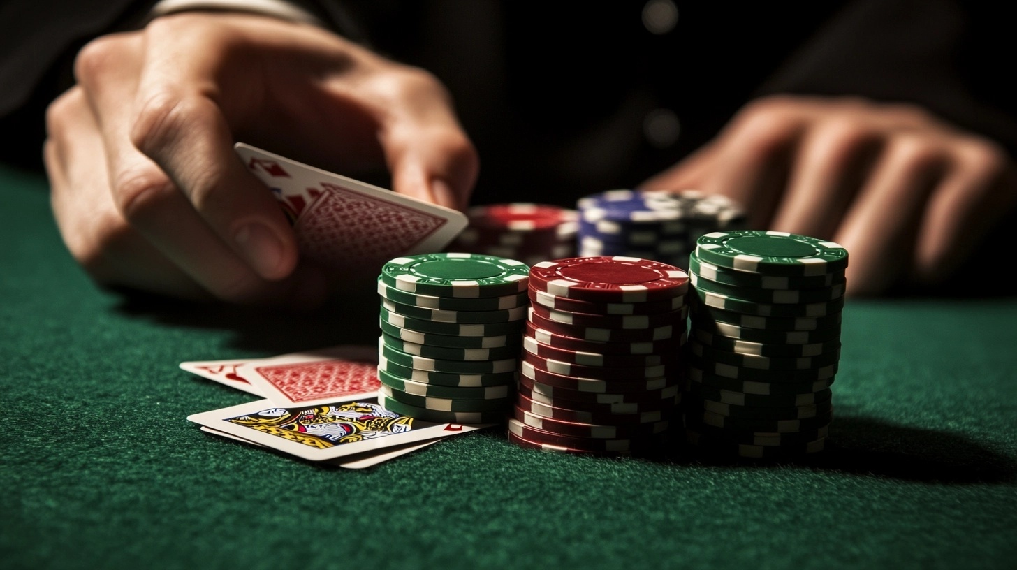 Jelentkezzen be a World of Online Gaming oldalra a LOVI.BET
